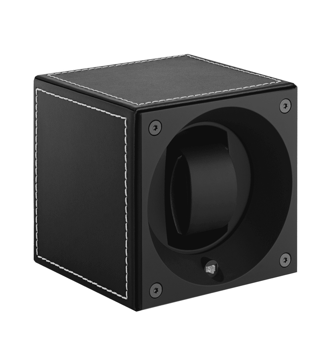 SWISS KUBIK MASTERBOX