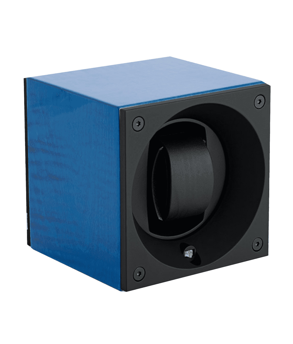 SWISS KUBIK MASTERBOX