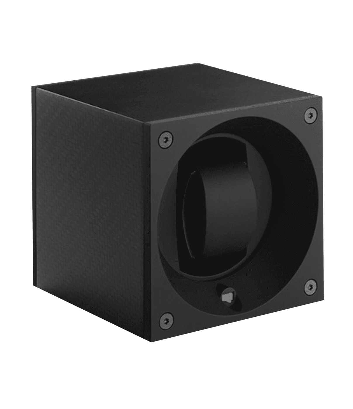 SWISS KUBIK MASTERBOX