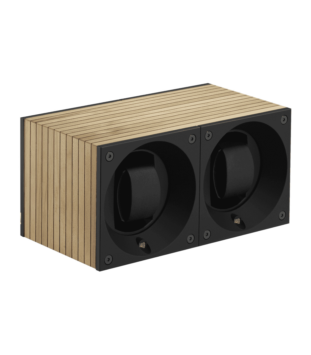 SWISS KUBIK MASTERBOX