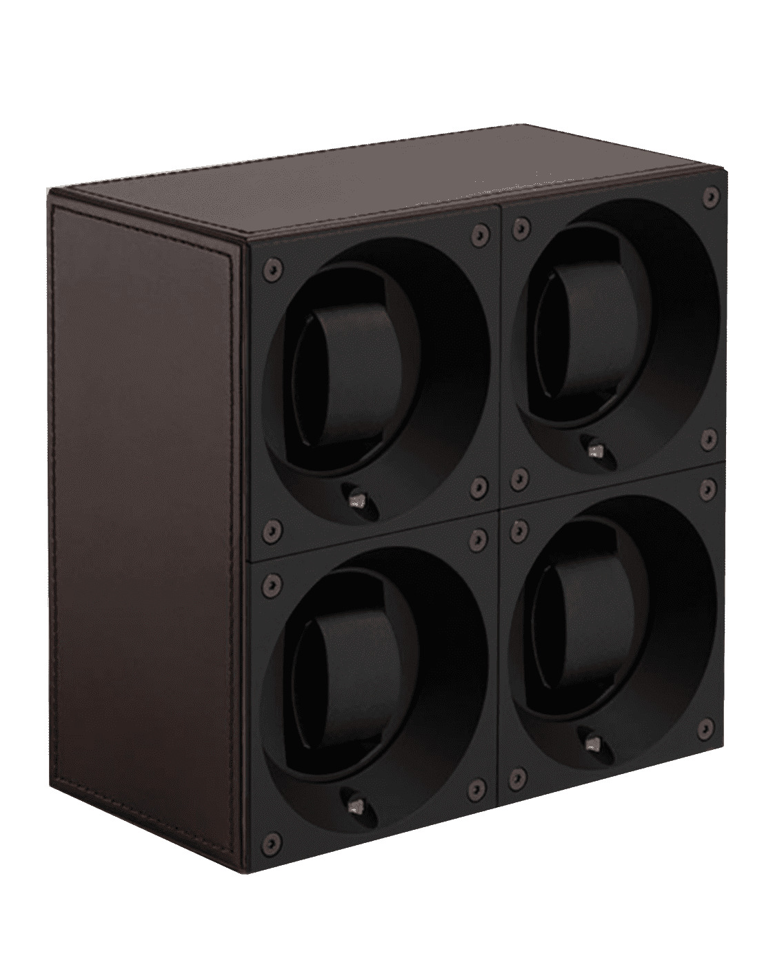 SWISS KUBIK MASTERBOX