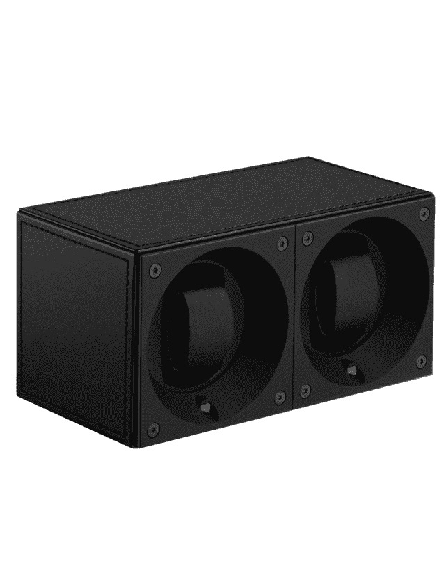 SWISS KUBIK MASTERBOX